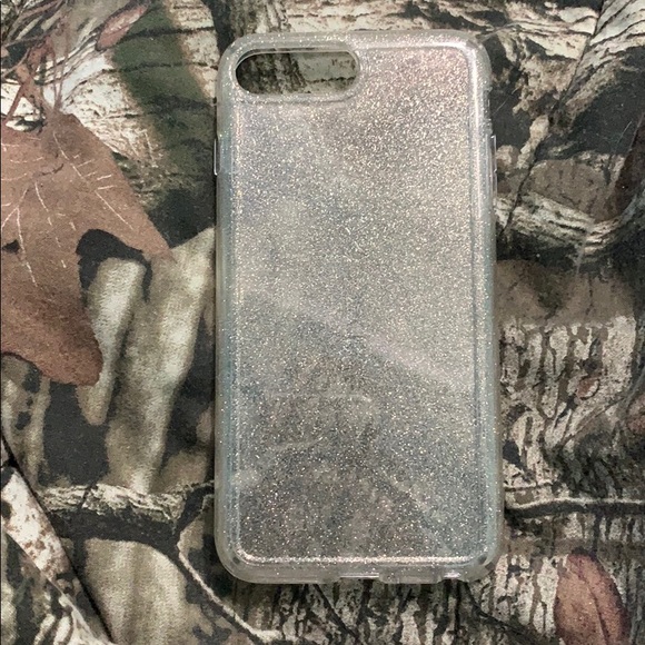 iPhone 7 Plus cases - Picture 4 of 4